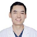 孙中生医生