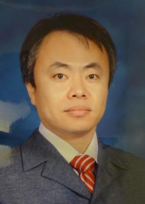 宋文奇