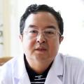 马晓昌