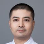 甘毅