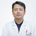 吕伟