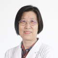李丽君