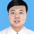李龙