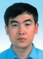 李学忠