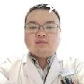 吴德斌医生