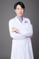 张子怡