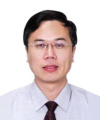 劳力民