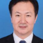 于周满