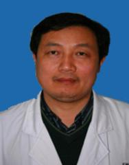 毕良学