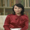 李雯