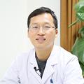 周子朋