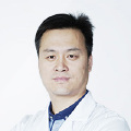 王恒兵