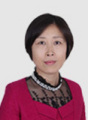 杨丽平