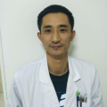 董良宝