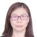 李山云