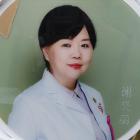 谢晓丽