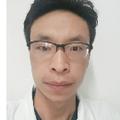 李生虎