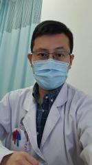吴楠