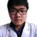 陈映亮