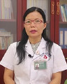 陈卫英