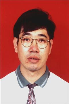 雒晓东