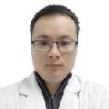 吴光雄