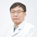 李兴海