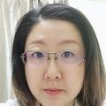 阮晟鸣