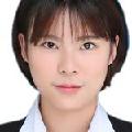 李睿越医生