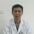 李志明