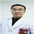 杨庆玺