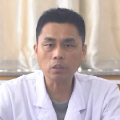 李华