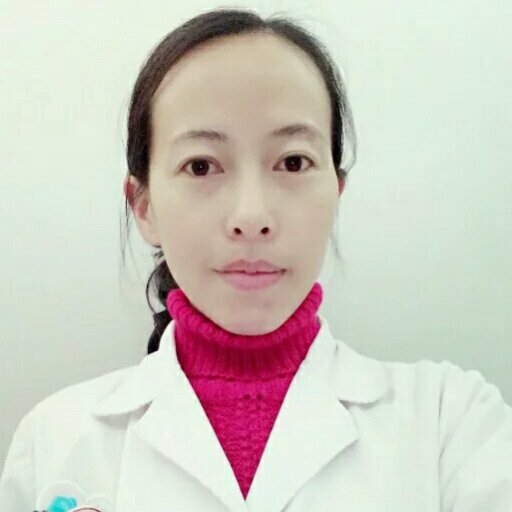 苏丽娜