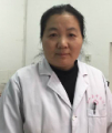 王春仙