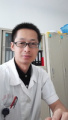 吴宗林