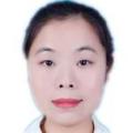 李艳红