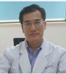 李昊