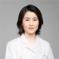 李珊珊