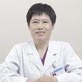 刘宏