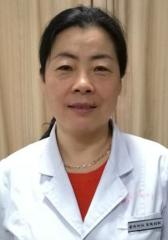 陈小萍