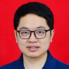 易俊