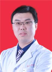 王策