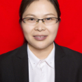 樊娟丽