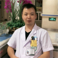 王增平