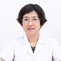 张晓红