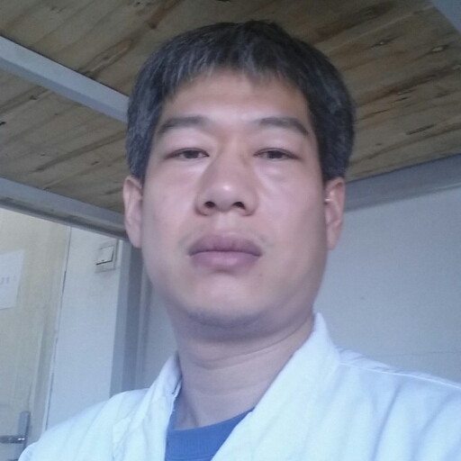 庞小建