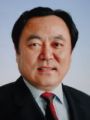 张宁