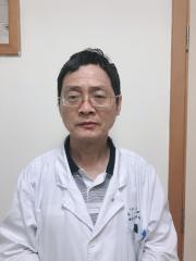 赖德源