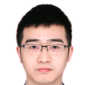 罗旭