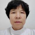 李士娥